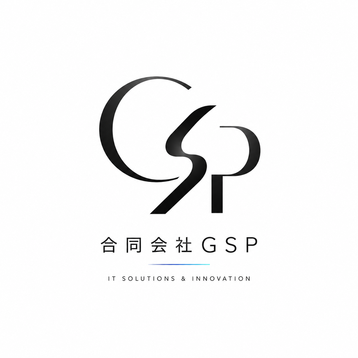 GSP
